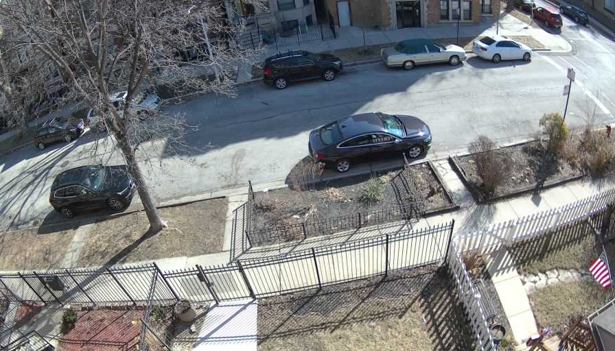 Reolink Camera One_00_Reolink Home Hub One_20250312105221.jpg